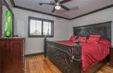 472 Causeway - Photo 25