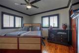 472 Causeway - Photo 26