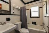 472 Causeway - Photo 27