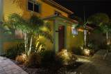 472 Causeway - Photo 28
