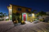 472 Causeway - Photo 30