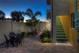 472 Causeway - Photo 31