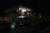 472 Causeway - Photo 32