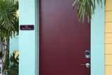 472 Causeway - Photo 33