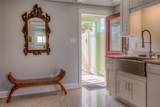 472 Causeway - Photo 5