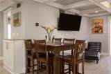472 Causeway - Photo 6