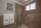 472 Causeway - Photo 7