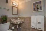 472 Causeway - Photo 8