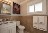 472 Causeway - Photo 9
