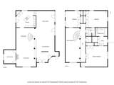 111 Esther Street - Photo 76
