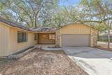 38 Snaresbrook Court - Photo 1