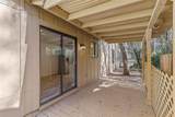 38 Snaresbrook Court - Photo 10