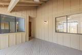 38 Snaresbrook Court - Photo 11