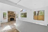 38 Snaresbrook Court - Photo 13