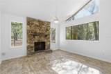 38 Snaresbrook Court - Photo 18