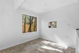 38 Snaresbrook Court - Photo 19
