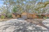 38 Snaresbrook Court - Photo 2