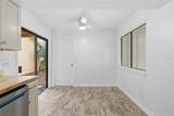 38 Snaresbrook Court - Photo 23