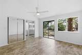 38 Snaresbrook Court - Photo 26
