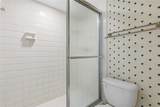 38 Snaresbrook Court - Photo 30