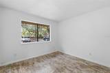 38 Snaresbrook Court - Photo 31