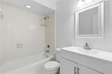 38 Snaresbrook Court - Photo 33