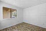 38 Snaresbrook Court - Photo 34