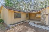 38 Snaresbrook Court - Photo 4