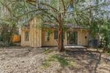 38 Snaresbrook Court - Photo 5