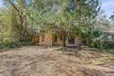 38 Snaresbrook Court - Photo 6