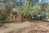 38 Snaresbrook Court - Photo 7