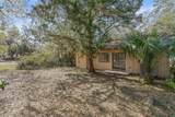 38 Snaresbrook Court - Photo 8