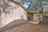 38 Snaresbrook Court - Photo 9