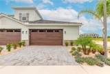 3038 Isles Way - Photo 1