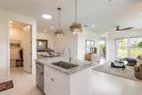 3038 Isles Way - Photo 10