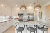 3038 Isles Way - Photo 12