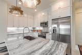 3038 Isles Way - Photo 13