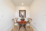 3038 Isles Way - Photo 14