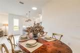 3038 Isles Way - Photo 15