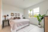 3038 Isles Way - Photo 16