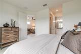3038 Isles Way - Photo 17