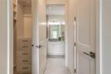 3038 Isles Way - Photo 18