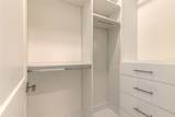 3038 Isles Way - Photo 19