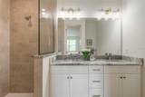 3038 Isles Way - Photo 20
