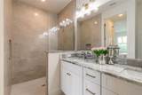 3038 Isles Way - Photo 21