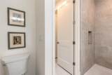 3038 Isles Way - Photo 22