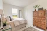 3038 Isles Way - Photo 23