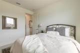 3038 Isles Way - Photo 24