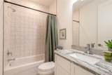 3038 Isles Way - Photo 25