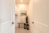 3038 Isles Way - Photo 26